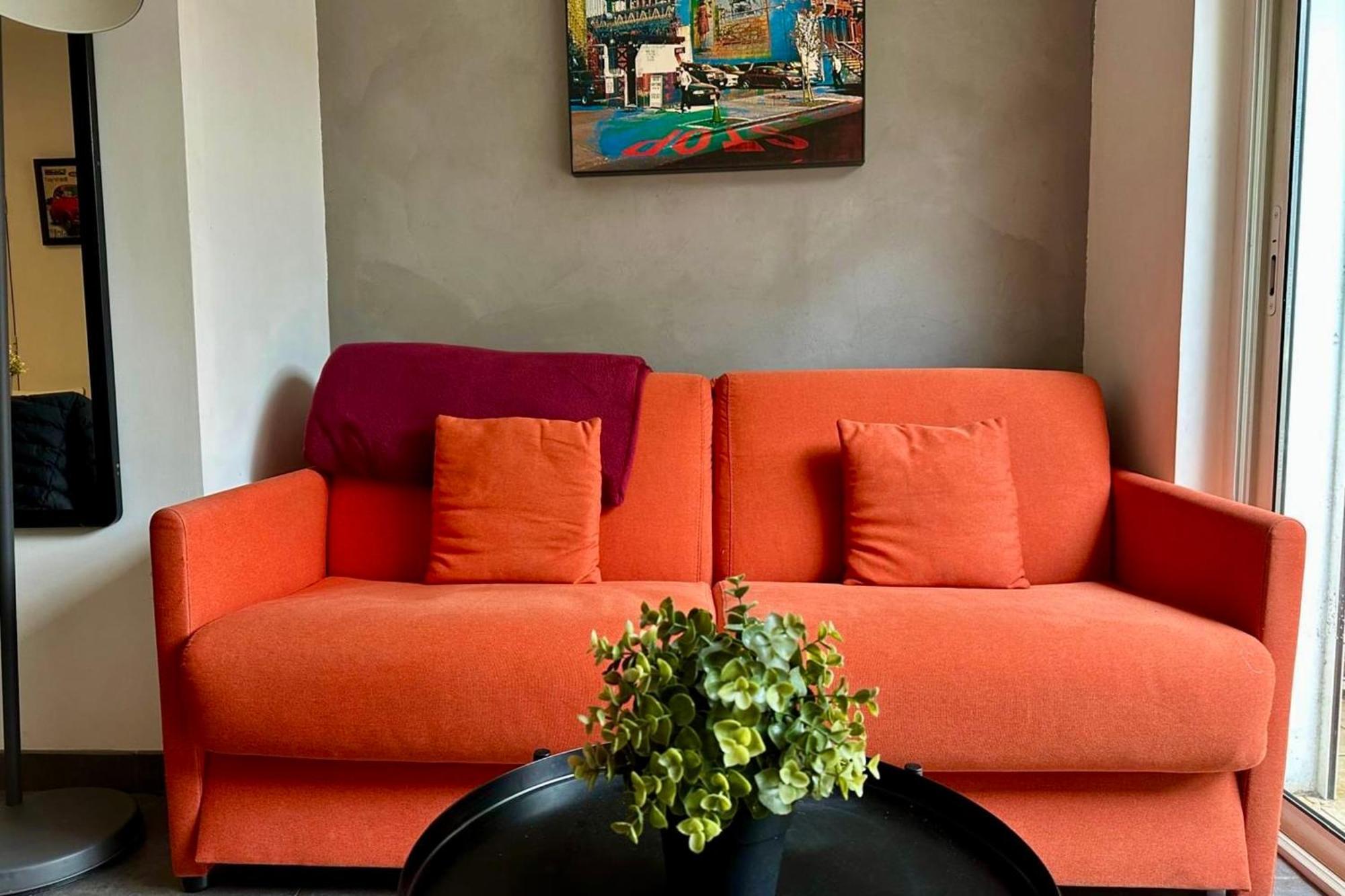 GROOMI Le Jardinet - Avec bureau en centre ville ! Castelnau-le-Lez Extérieur photo